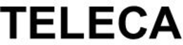 TELECA