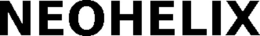NEOHELIX