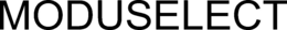 MODUSELECT