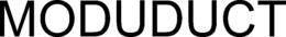 MODUDUCT