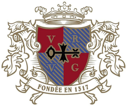 UNION DES VIGNERONS; DES COTES DU RHONE