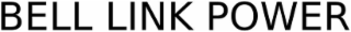 BELL LINK POWER