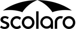 SCOLARO