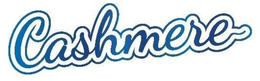 CASHMERE