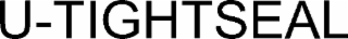 U-TIGHTSEAL