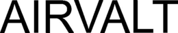 AIRVALT
