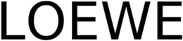 LOEWE