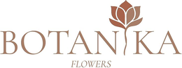 BOTANIKA FLOWERS