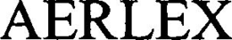 AERLEX