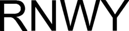 RNWY