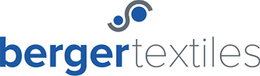 BERGERTEXTILES