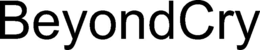 BEYONDCRY