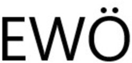 EWÖ