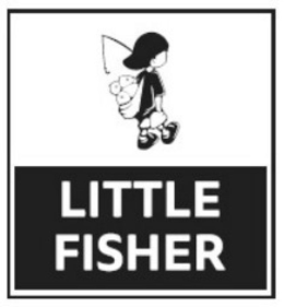 LITTLE FISHER