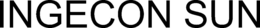 INGECON SUN