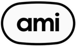 AMI