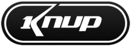 KNUP