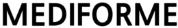 MEDIFORME