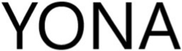 YONA