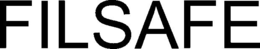 FILSAFE
