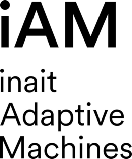 IAM INAIT ADAPTIVE MACHINES