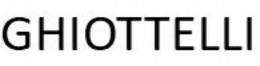 GHIOTTELLI