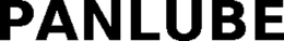 PANLUBE