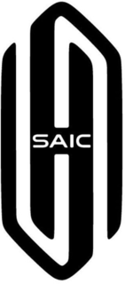 S SAIC