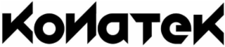 KONATEK