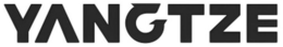 YANGTZE
