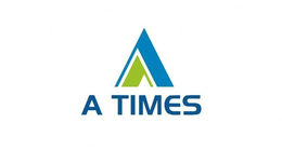 A TIMES