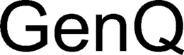 GENQ
