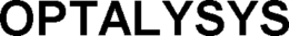 OPTALYSYS