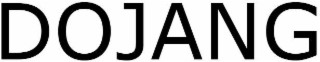 DOJANG