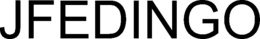 JFEDINGO