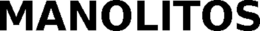 MANOLITOS