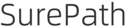 SUREPATH