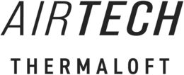 AIRTECH THERMALOFT