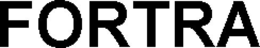 FORTRA