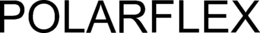 POLARFLEX