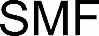 SMF