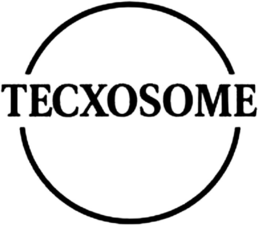 TECXOSOME
