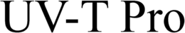 UV-T PRO