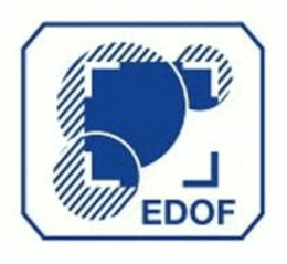 EDOF