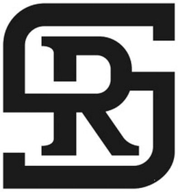 THIRD SHIP CO., LTD.