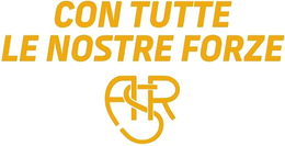 CON TUTTE LE NOSTRE FORZE ASR