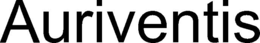 AURIVENTIS