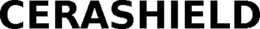 CERASHIELD