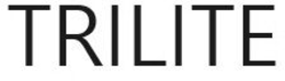 TRILITE