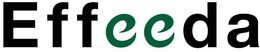 EFFEEDA